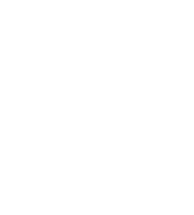 Logo EMC Compo 2017